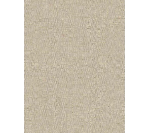 обои Gaenari Raum 81168-5