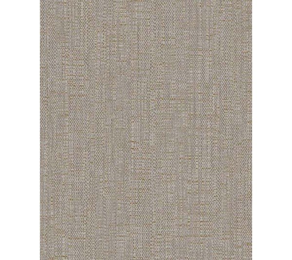 обои Gaenari Raum 81168-6