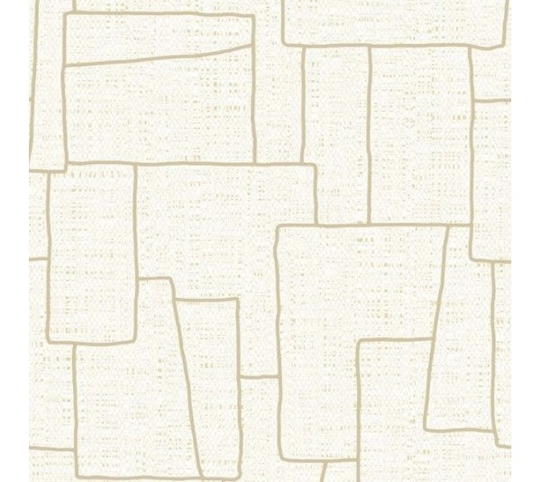 обои Gaenari Raum 81169-1