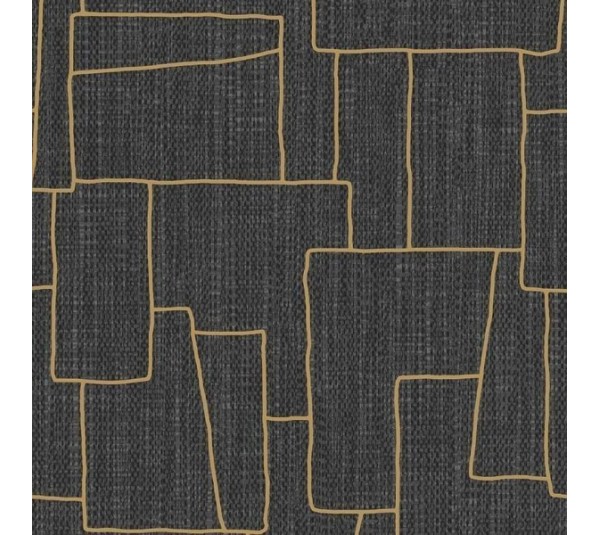 обои Gaenari Raum 81169-3