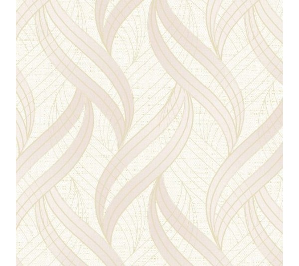 обои Gaenari Raum 81170-1