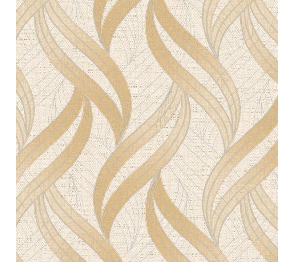 обои Gaenari Raum 81170-3