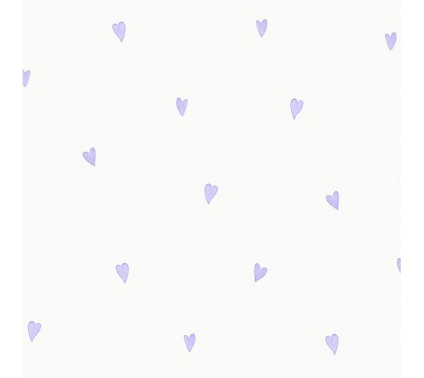 обои Holden Decor Make Believe 12580