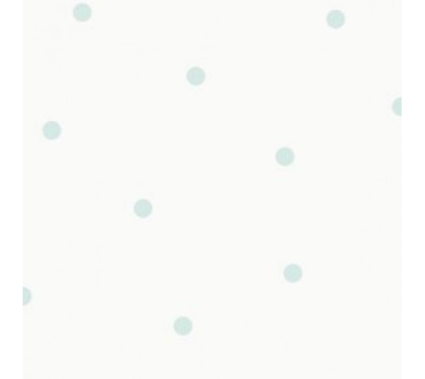 обои Holden Decor Make Believe 12602