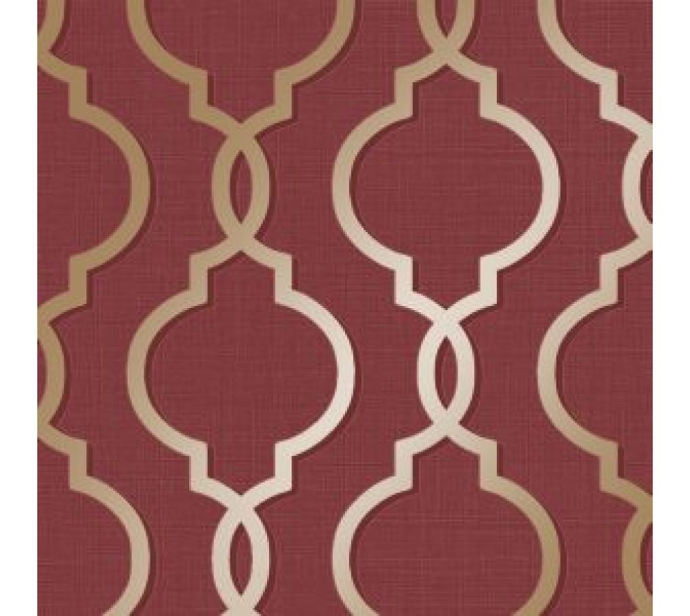 обои Holden Decor Midas 65494