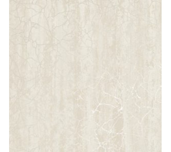 обои Holden Decor Midas 65472