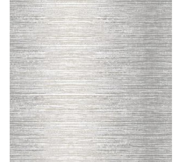 обои Holden Decor Midas 65445