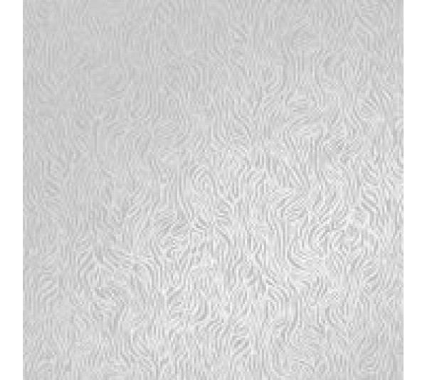 обои Holden Decor Midas 65421