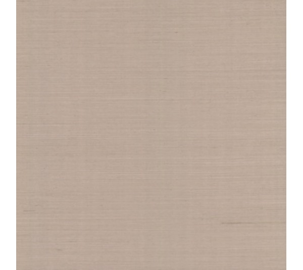 обои York Rifle Paper Co RI5182