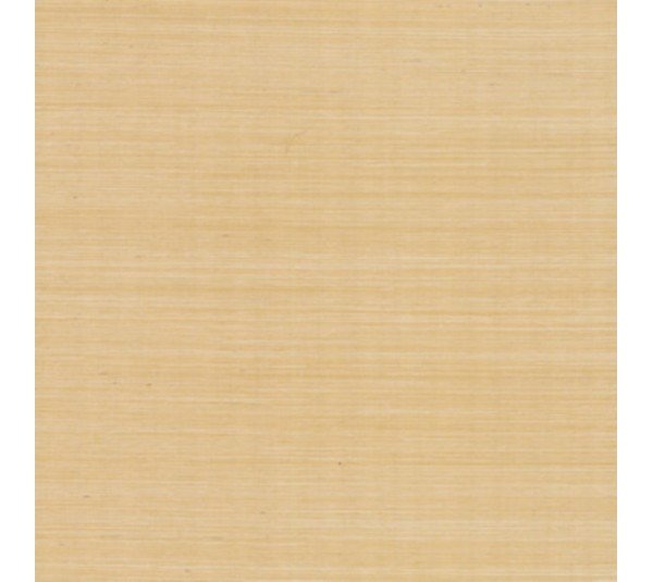 обои York Rifle Paper Co RI5185