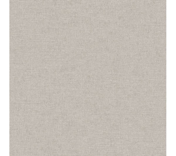 обои Grandeco Artist R162018