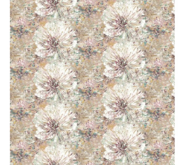 обои Grandeco Artist R162102