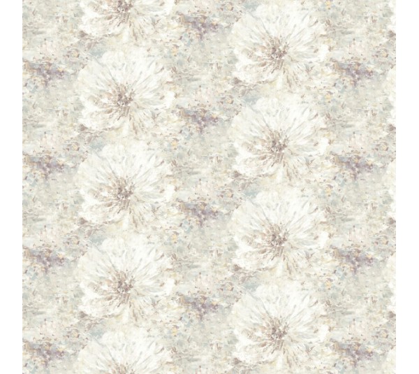 обои Grandeco Artist R162135