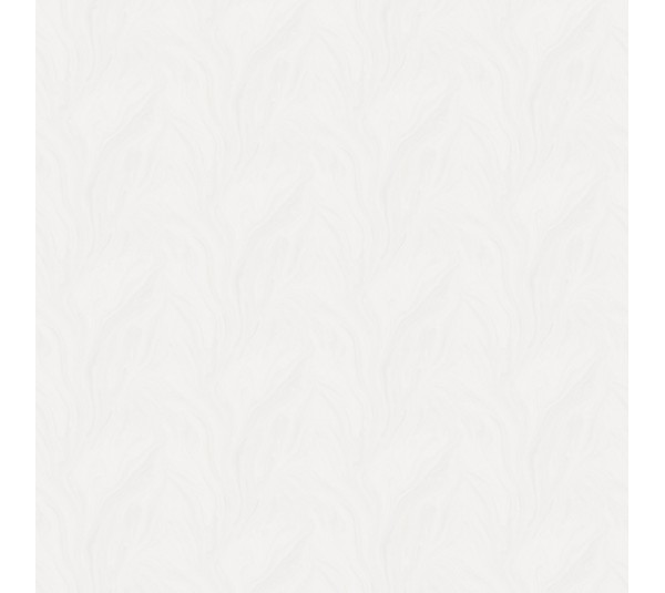 обои Grandeco Artist R170101