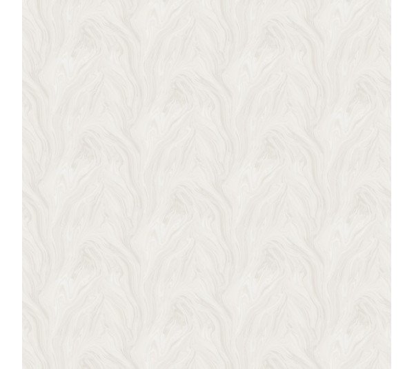 обои Grandeco Artist R170102