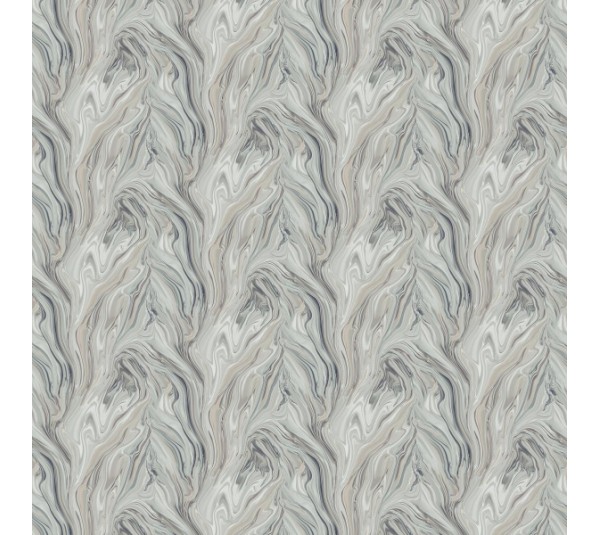 обои Grandeco Artist R170115