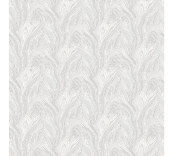 обои Grandeco Artist R170126
