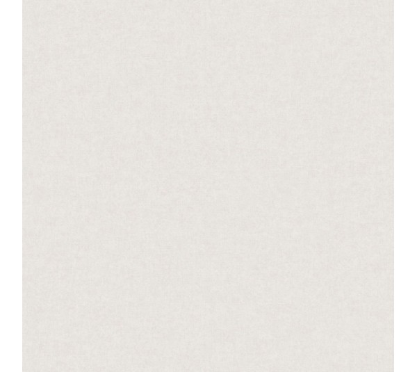 обои Grandeco Artist R171012