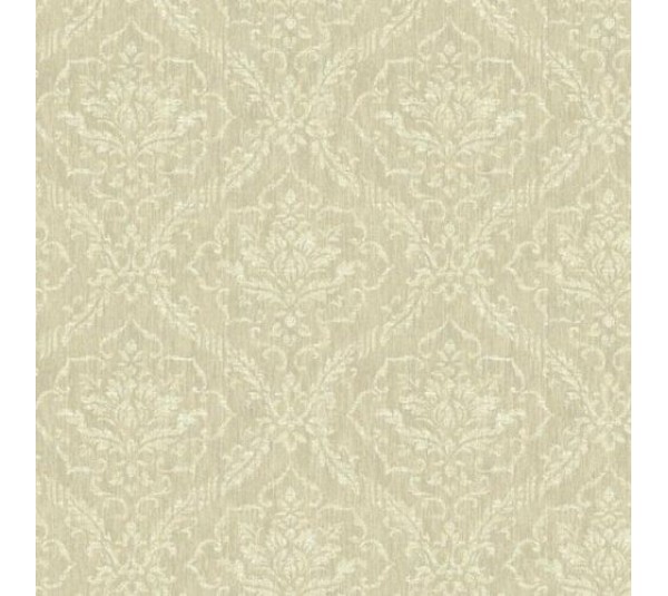 обои York Marquis PR9085