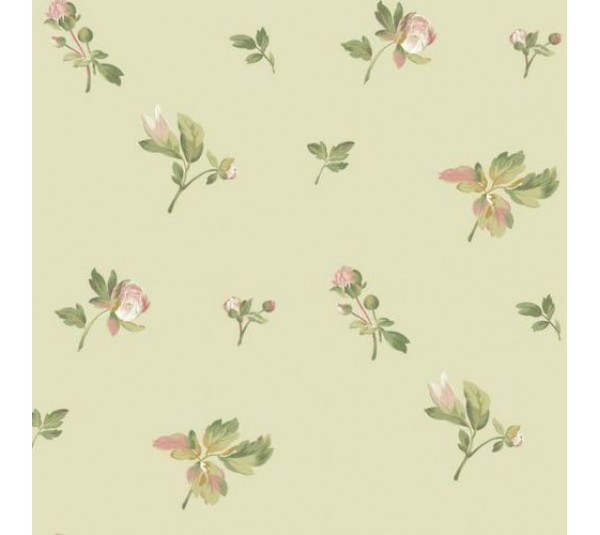 обои York Marquis PR9110