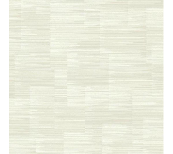обои York Norlander NR1557