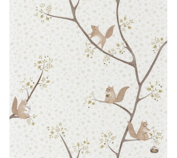 обои Casadeco Rose n Nino 85617110