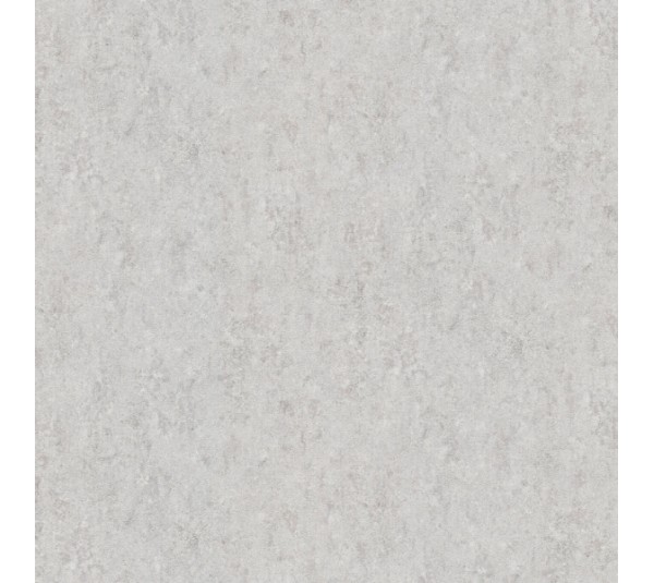 обои A.S. Creation El Palacio Attico 38150-4