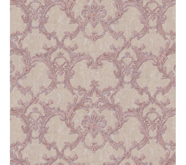 обои A.S. Creation El Palacio Attico 38928-1