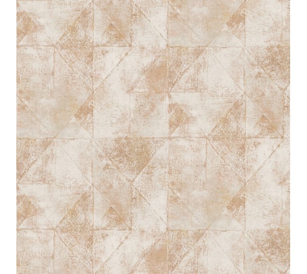 обои A.S. Creation El Palacio Attico 38897-5
