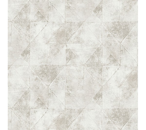 обои A.S. Creation El Palacio Attico 38897-3