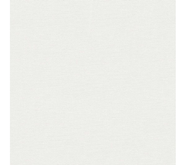 обои AS Creation Maison Charme 30526-5
