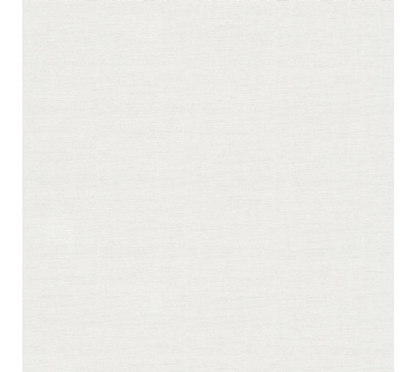 обои AS Creation Maison Charme 3908-82