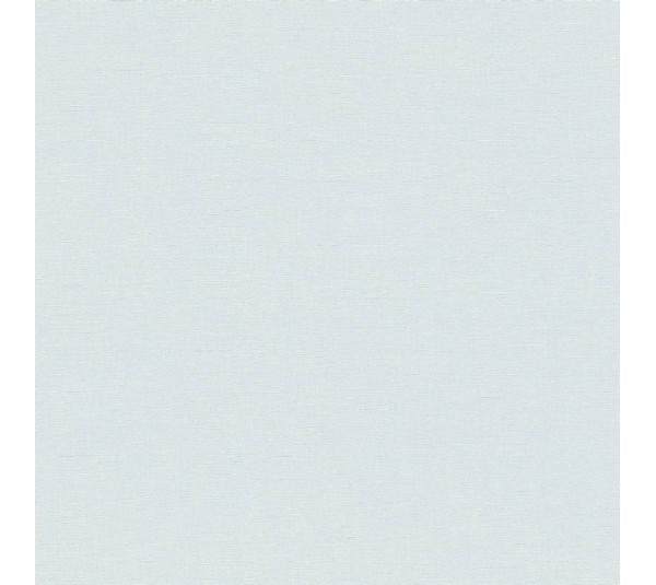 обои AS Creation Maison Charme 3908-75