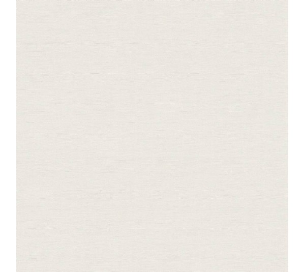обои AS Creation Maison Charme 3908-68