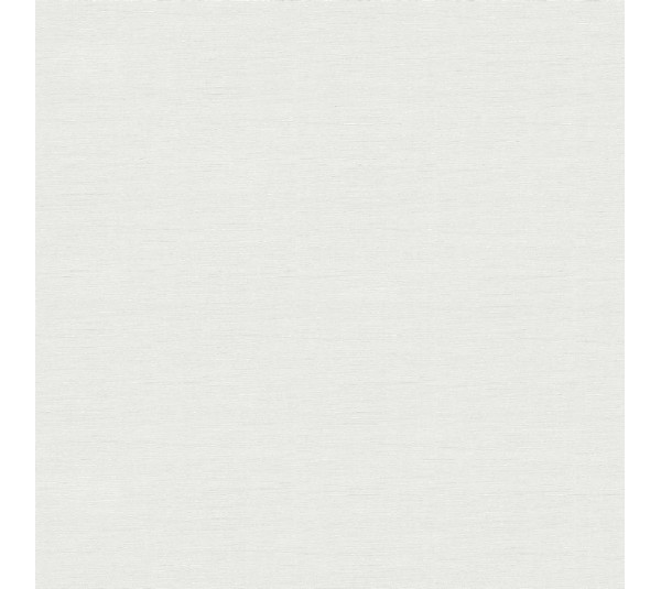 обои AS Creation Maison Charme 3908-51