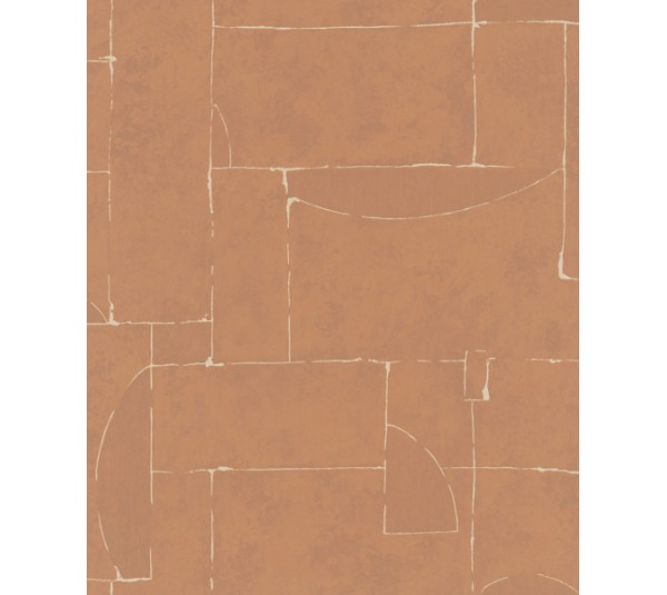 обои Marburg  Terra   34605