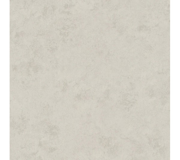 обои Marburg  Terra  34607