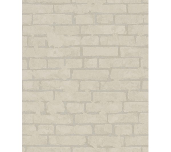 обои Marburg  Terra   34611