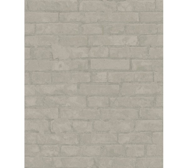 обои Marburg  Terra   34613