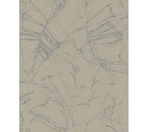 обои Marburg  Terra   34614