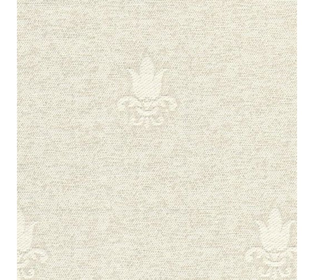 обои Sangiorgio Ottocento 800-400