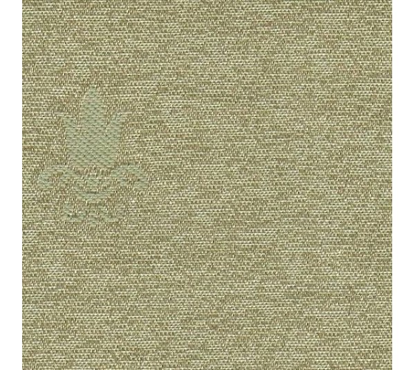 обои Sangiorgio Ottocento 800-415