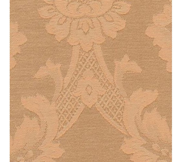 обои Sangiorgio Ottocento 800-618