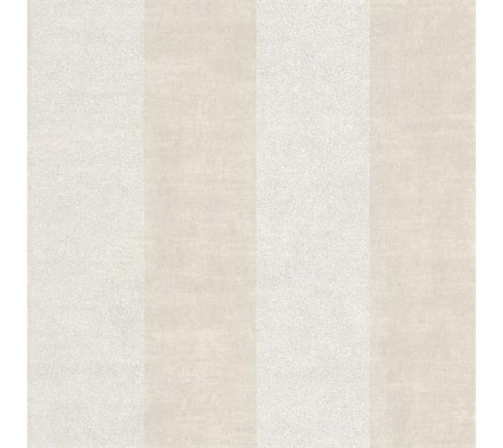 Французские обои Casamance, коллекция Loggia, артикул 73290132