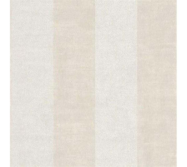 обои Casamance Loggia 73290132