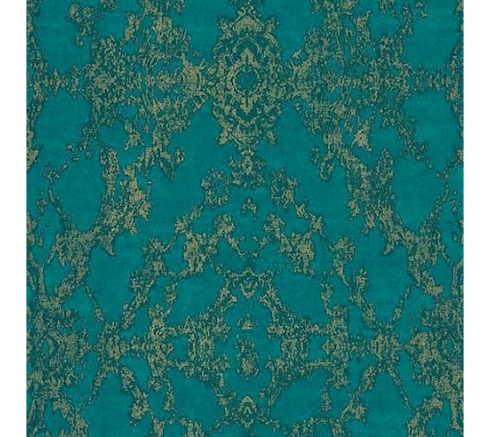 Французские обои Casamance, каталог Loggia, артикул 73250381