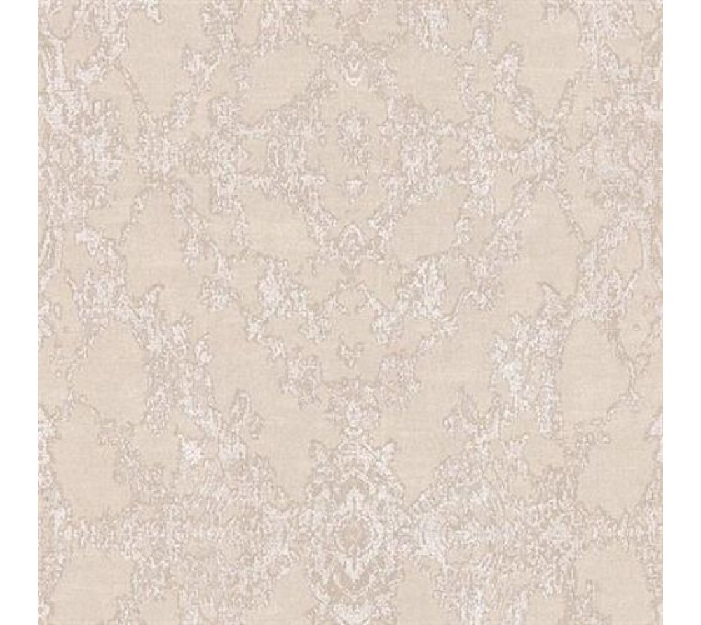 Французские обои Casamance, каталог Loggia, артикул 73250178