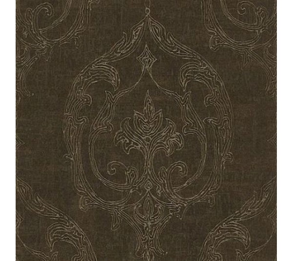 обои Casamance Loggia 73260371