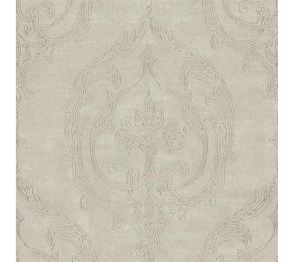 обои Casamance Loggia 73260148