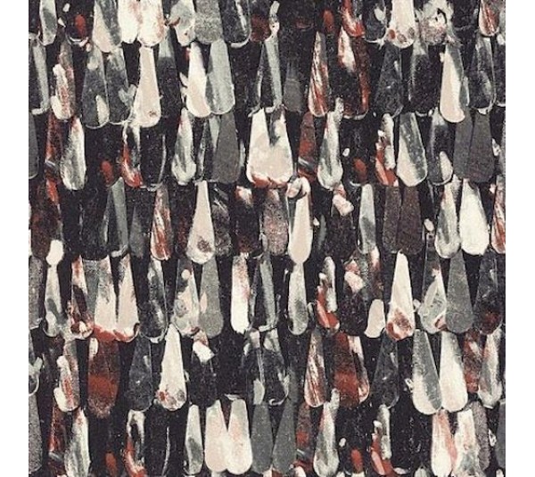 обои Casamance Loggia 73280136